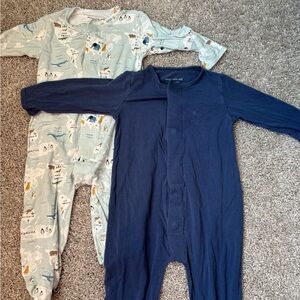 Magnetic Me (2) Bundle